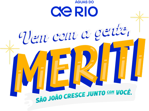 Vem com a gente, Meriti
