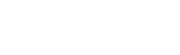 Águas do Rio